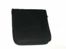 Neoprene Cd Pouch En-Pg12